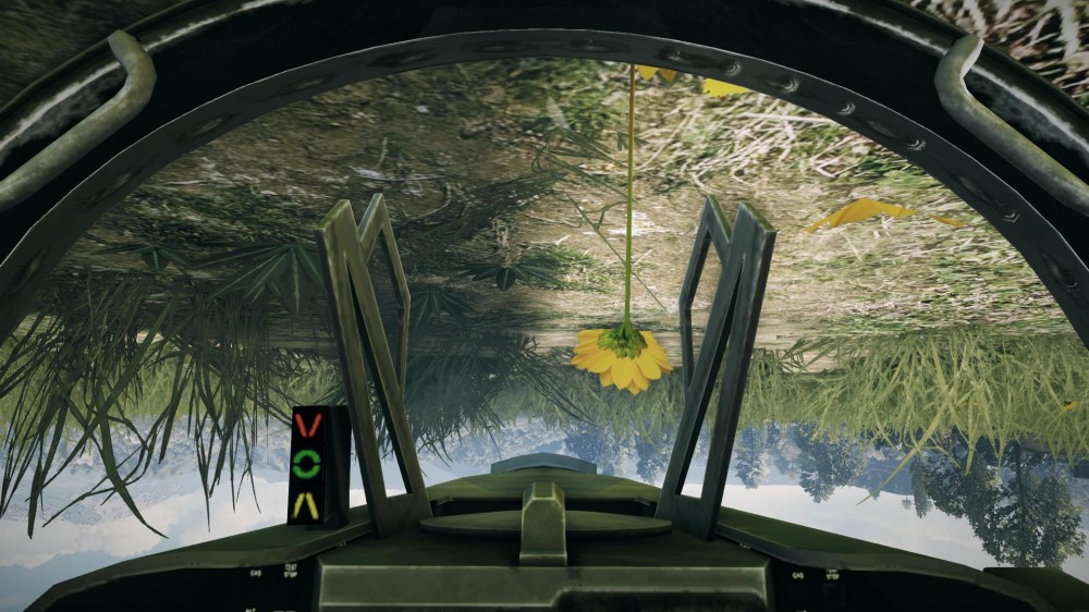 Battlefield 3