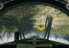 Battlefield 3