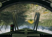 Battlefield 3