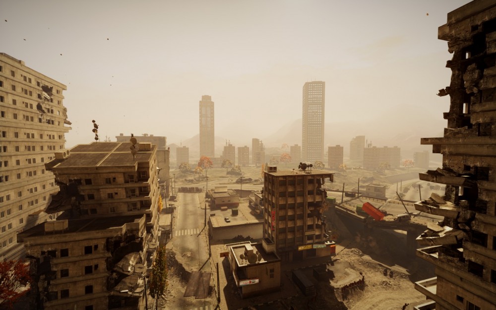 Battlefield 3