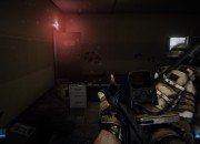 Battlefield 3