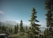 Battlefield 3