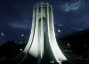 Battlefield 3