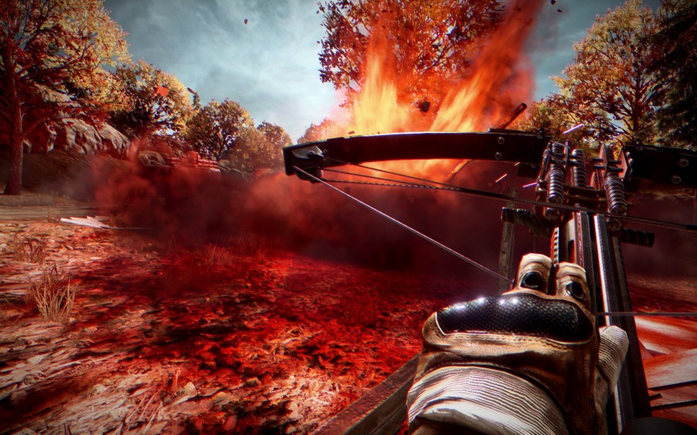 Battlefield 3