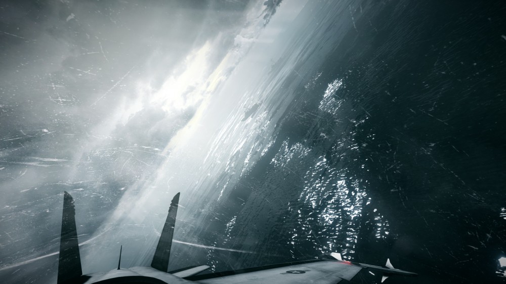Battlefield 3