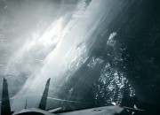 Battlefield 3