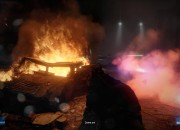 Battlefield 3 screenshot