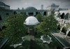 Battlefield 3