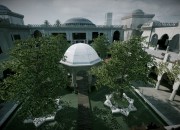 Battlefield 3