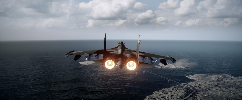 Battlefield 3