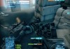 Battlefield 3