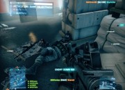 Battlefield 3