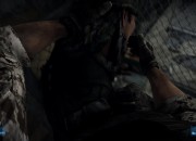 Battlefield 3 screenshot