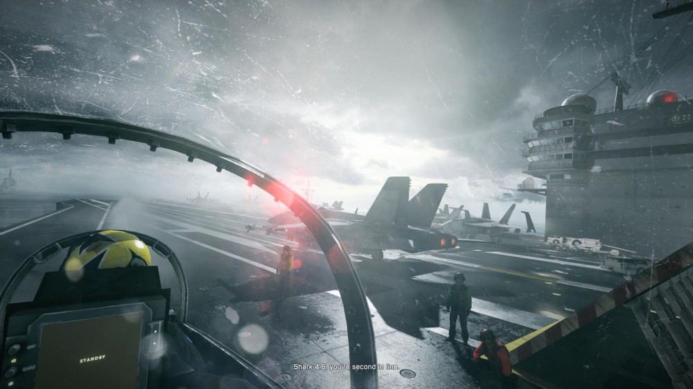 Battlefield 3