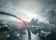 Battlefield 3