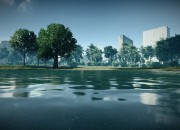 Battlefield 3