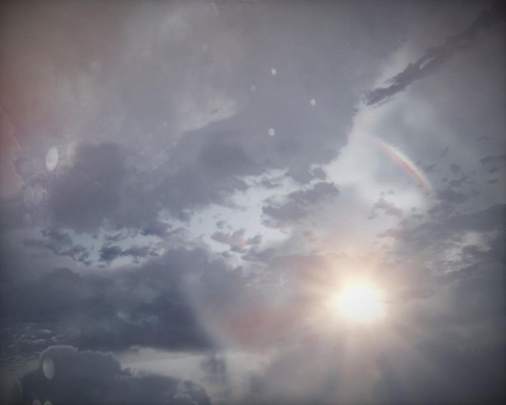 Battlefield 3