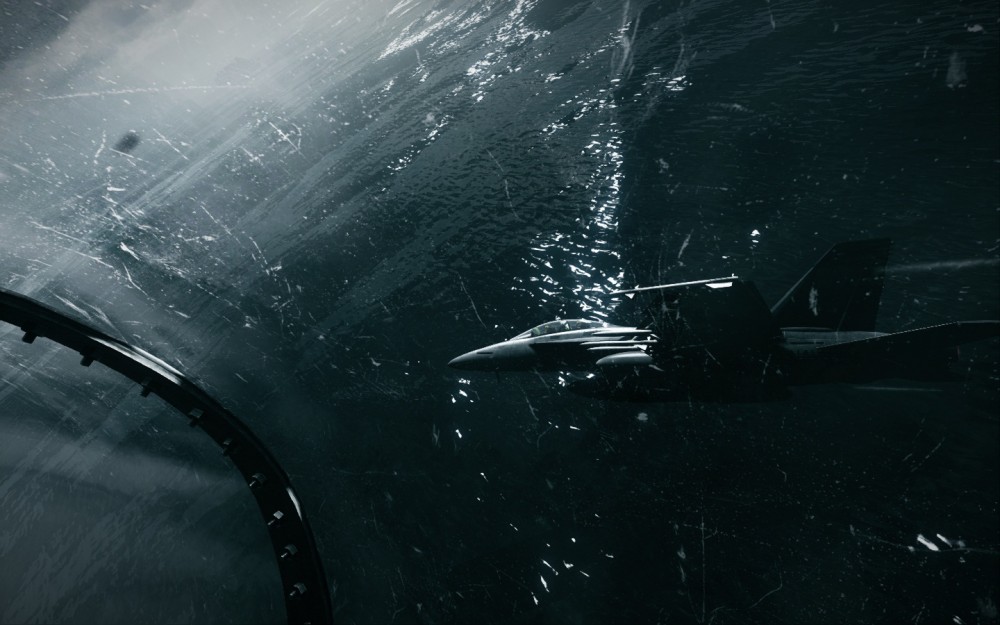 Battlefield 3