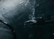 Battlefield 3