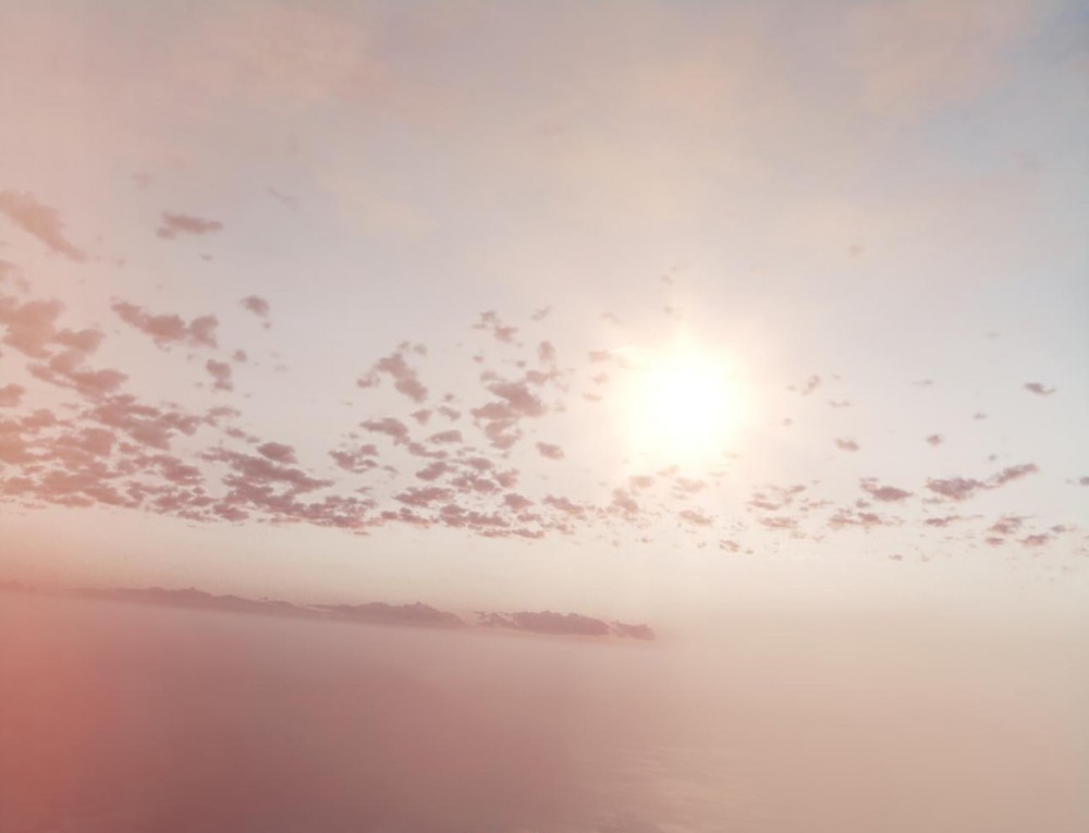 Battlefield 3