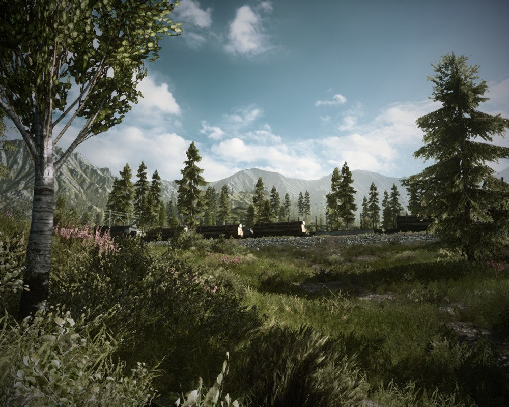 Battlefield 3