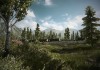 Battlefield 3