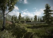 Battlefield 3