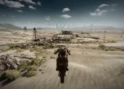 Battlefield 3