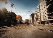 Battlefield 3