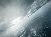 Battlefield 3 screenshot