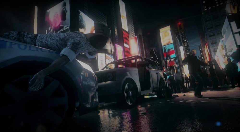 Battlefield 3