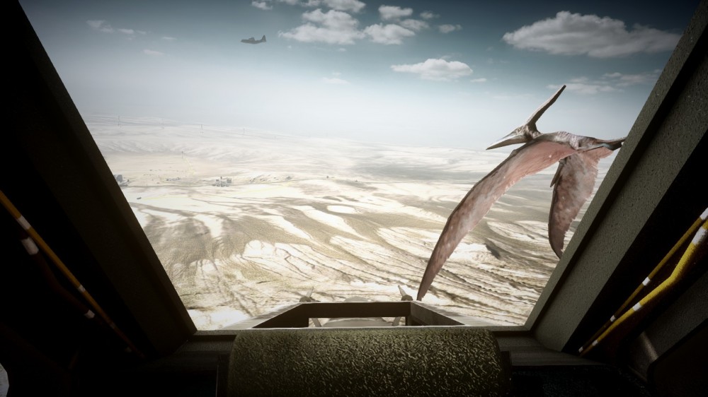 Battlefield 3