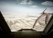 Battlefield 3