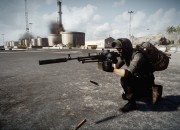 Battlefield 3