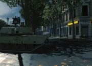 Battlefield 3