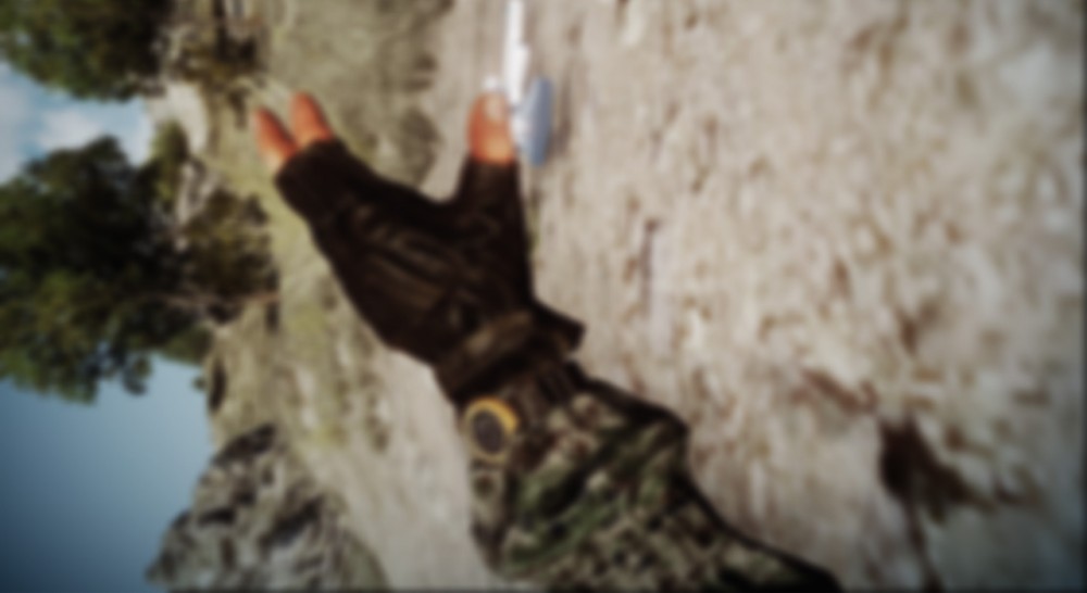 Battlefield 3