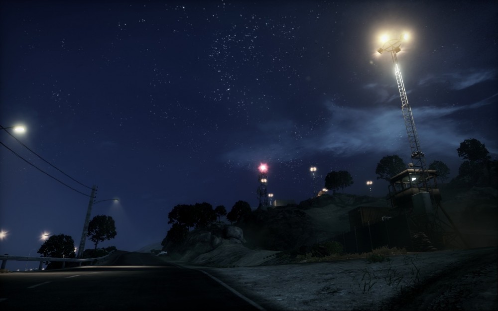 Battlefield 3