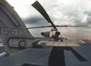 Battlefield 3