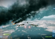 Battlefield 3