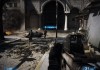 Battlefield 3