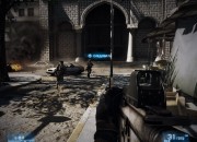 Battlefield 3