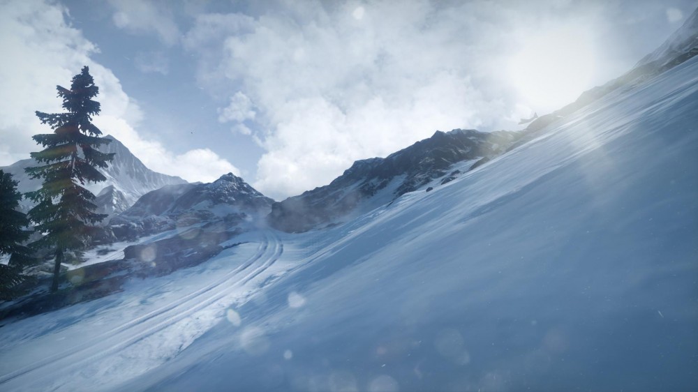 Battlefield 3