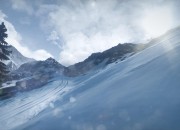 Battlefield 3
