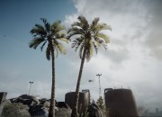 Battlefield 3