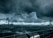 Battlefield 3