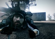 Battlefield 3