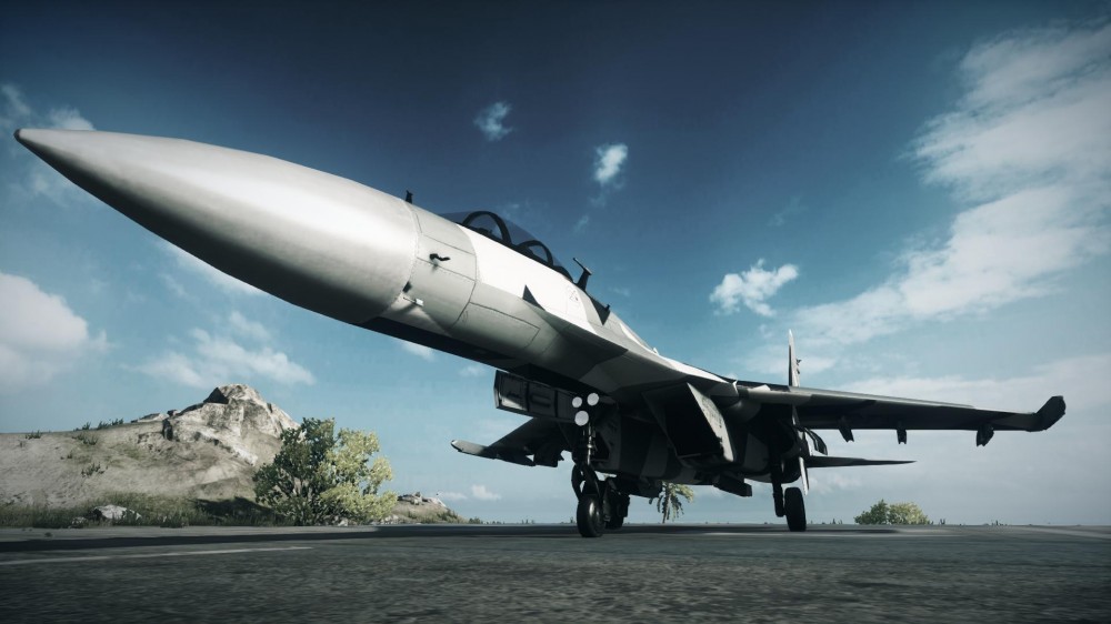 Battlefield 3