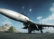 Battlefield 3