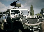 Battlefield 3