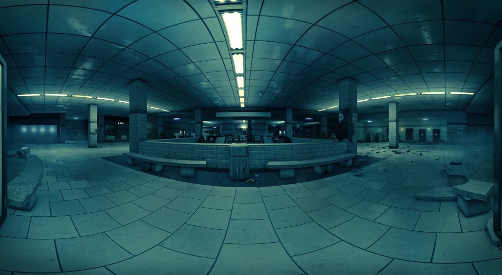 Battlefield 3